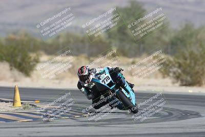 media/Oct-30-2025-Racers Edge (Thu) [[dabbdaf680]]/2-A Group/Session 2 (Turn 5)/